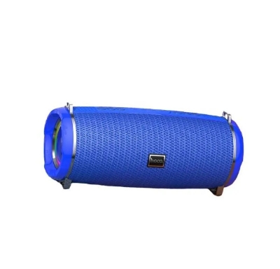 Picture of Hoco HC2 True Wireless Waterproof Bluetooth Speaker