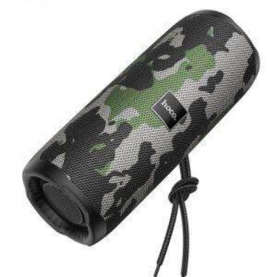 Picture of Hoco HC16 True Wireless Waterproof 10W Bluetooth Speaker