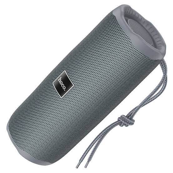 Picture of Hoco HC16 True Wireless Waterproof 10W Bluetooth Speaker