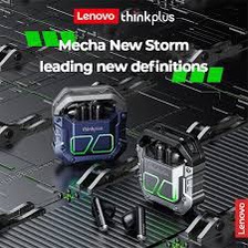 Picture of Lenevo Thinkplus Livepods XT81 Wireless Earbuds