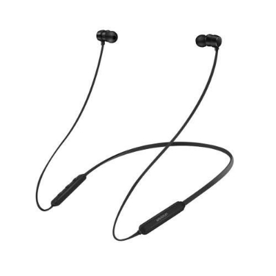 Picture of Wavefun Flex Pro Wireless Bluetooth Neckband Earphone