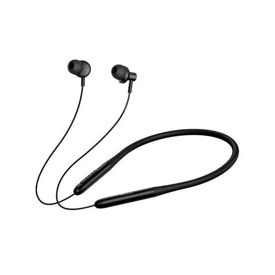 Picture of Baseus Bowie P1x Neckband