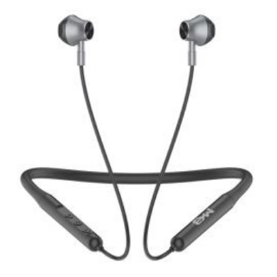 Picture of MKB V01 Magnetic ENC Wireless Neckband