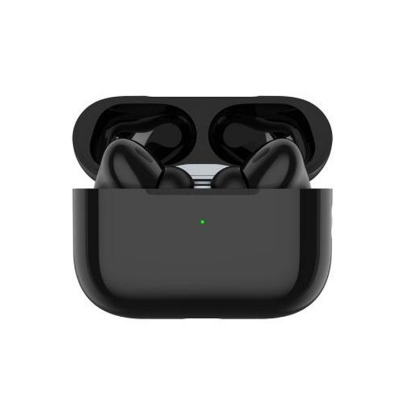 Picture of New Arrival Celebrat T500Pro Shock Stereo Effect Wireless Earphones