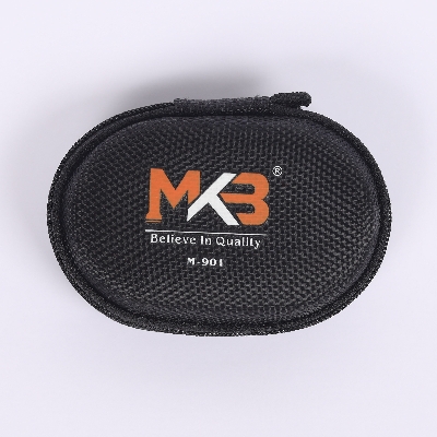 Picture of MKB M-901 Type-C Earphones