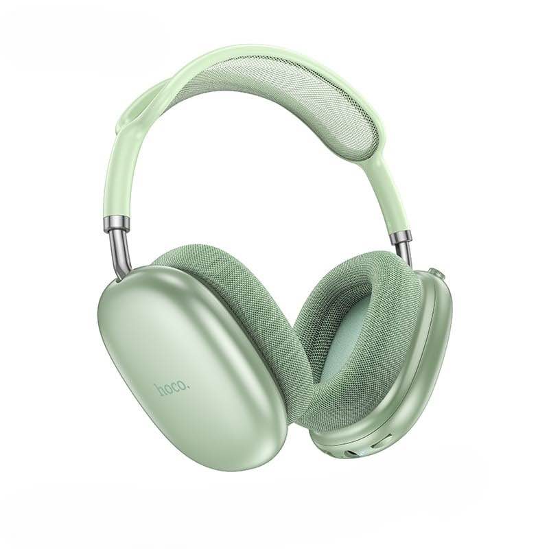 Picture of Hoco W55 90Hour Long bettery life blutooth headphone