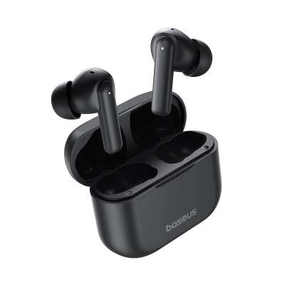 Picture of Baseus Bowie E17 True Wireless Bluetooth headphones With Dual Mic