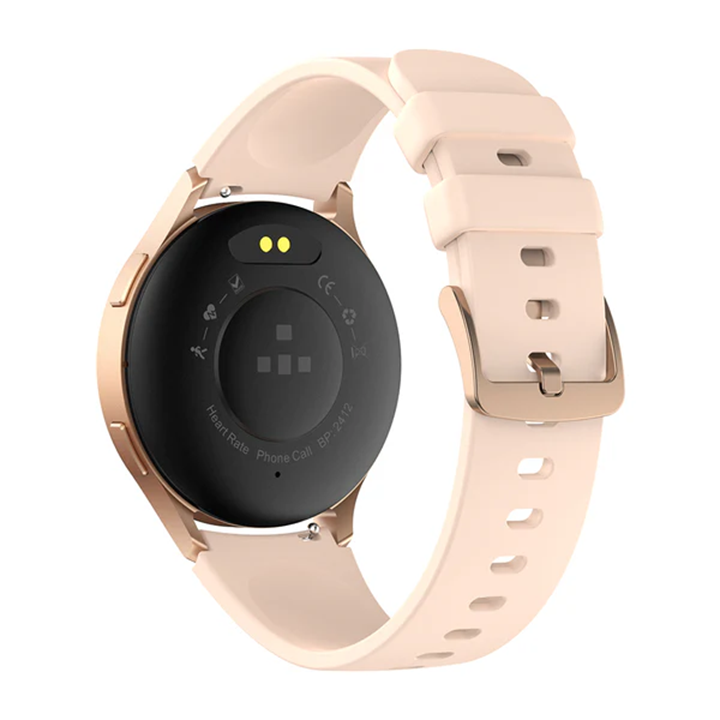 COLMI i28 Ultra Smartwatch, Muslim prayer, IP68 waterproof- Black AR Trading Official Storeonline shop bangladeshothoba.com