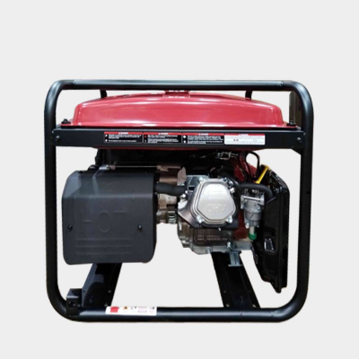 SONALI 7.5KW Petrol Generator SPL8600R