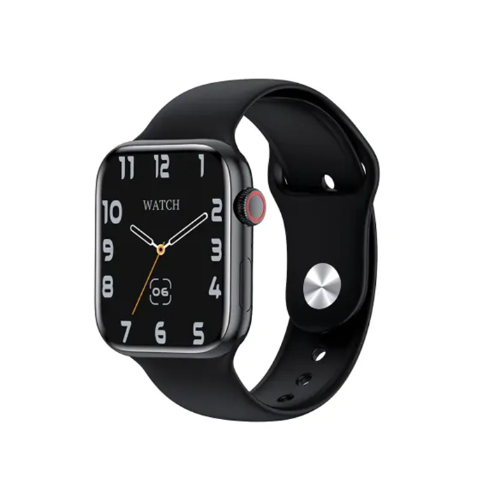 Yison Celebrat SW2Pro Smart Watch(Call Version) AR Trading Official Storeonline shop bangladeshothoba.com