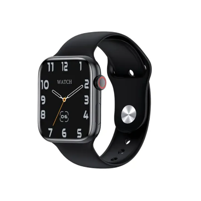 Yison Celebrat SW2Pro Smart Watch(Call Version) AR Trading Official Storeonline shop bangladeshothoba.com