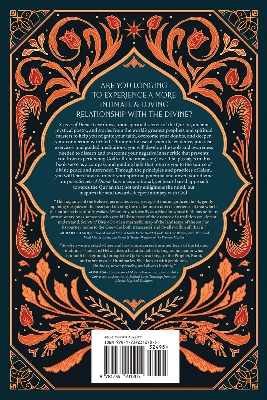 Picture of Secrets of Divine Love: A Spiritual Journey into the Heart of Islam