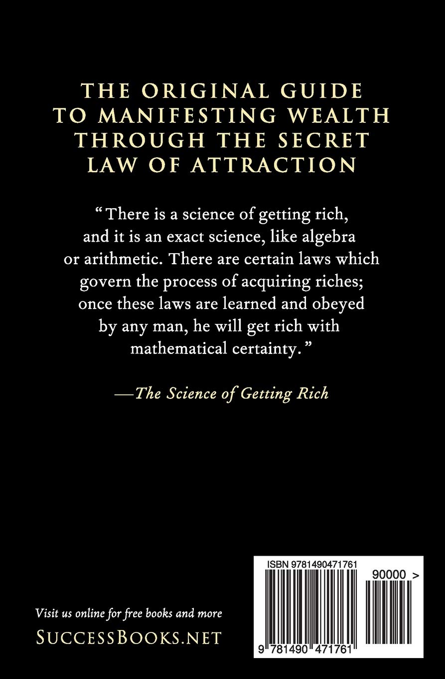Picture of How to Think Like a Roman Emperor: The Stoic Philosophy of Marcus Aurelius by Donald Robertson (Paperback)
