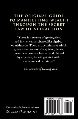 Picture of How to Think Like a Roman Emperor: The Stoic Philosophy of Marcus Aurelius by Donald Robertson (Paperback)