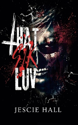 Picture of That Sik Luv by Jescie Hall (Paperback)