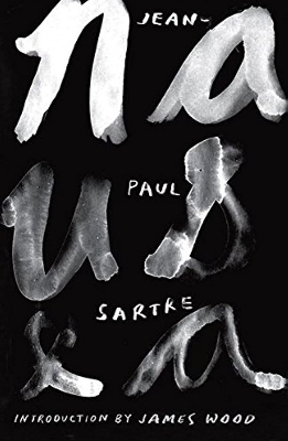Picture of New Directions Paperbook by Jean-Paul Sartre (Paperback)