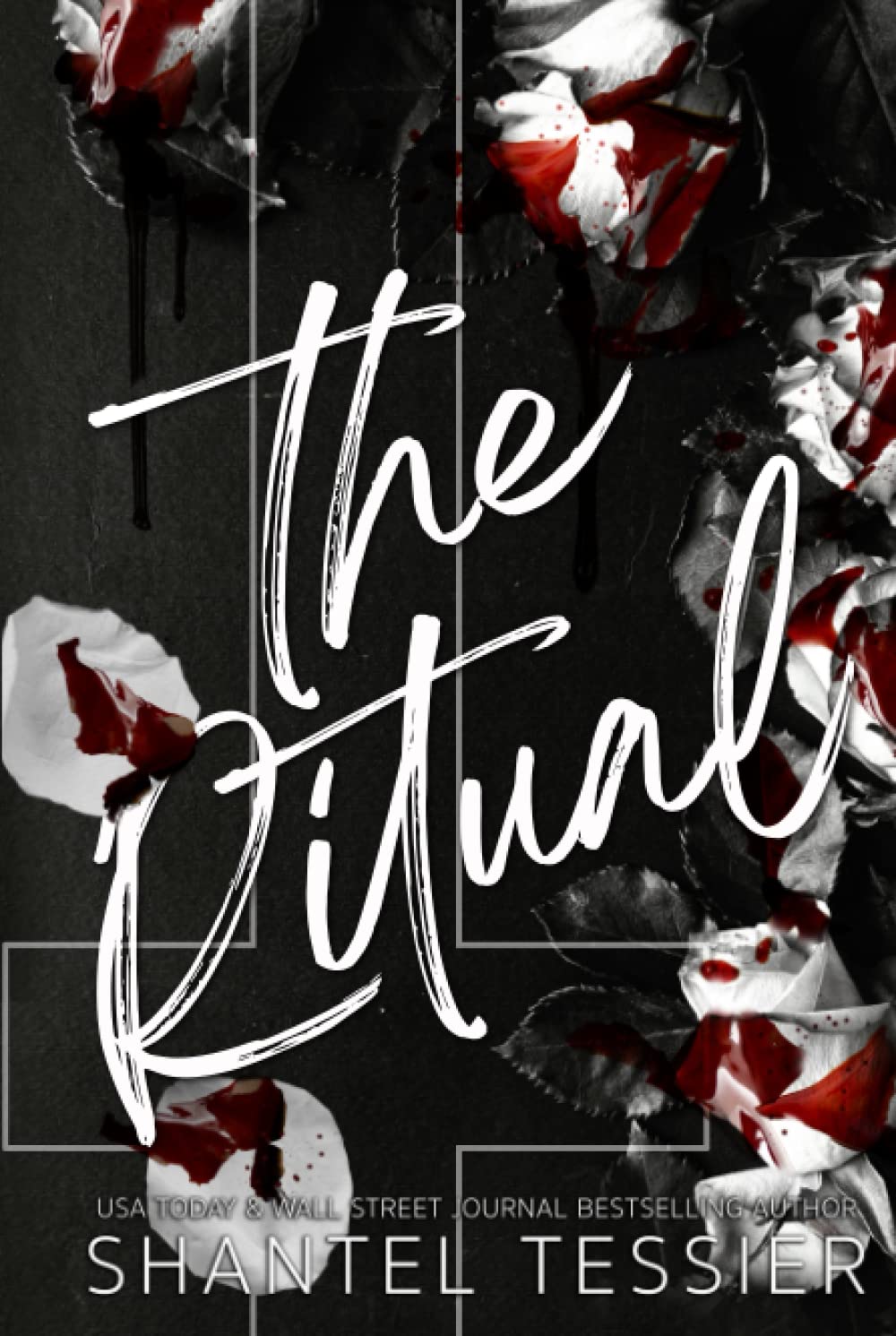 Picture of The Ritual (L.O.R.D.S., #1) by Shantel Tessier (Paperback)