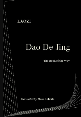 Picture of Dao De Jing: The Book of the Way by Laozi (Paperback)