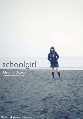 Picture of Schoolgirl by Osamu Dazai (Paperback)