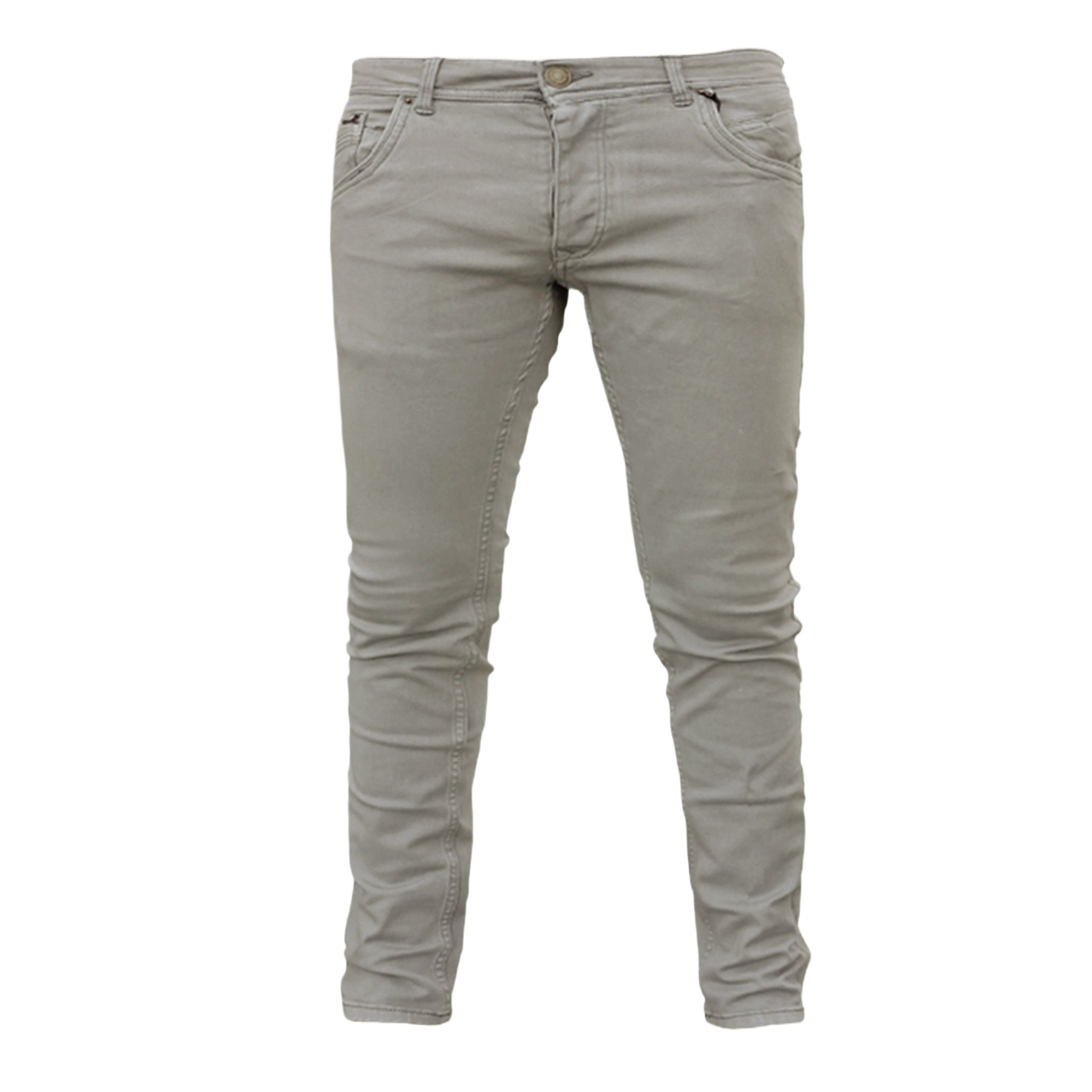 Picture of Off white denim pant for men 2024 | Jeans pant new collection 2024 | Jeans pant for men black | Denim pant for men off white