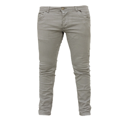 Picture of Off white denim pant for men 2024 | Jeans pant new collection 2024 | Jeans pant for men black | Denim pant for men off white