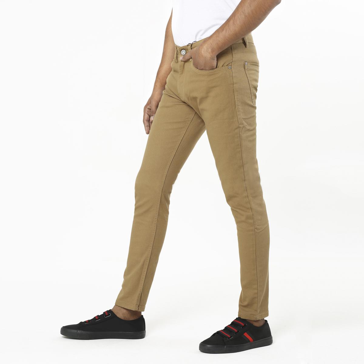 Picture of gabardine pant for men high quality | Pant for men mobile pant | khaki gabardine pant for men | big size pants for men |  khaki gabardine pant for men | gabardine pant for men brand | khaki gabardine pant for men | gabardine pant for men khaki |