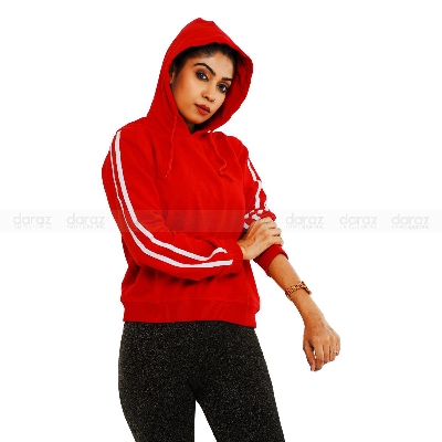 Picture of Hoodie for women low price | Hoodie for women cute | hoodie for girls |  hoodie for girls cute | hoodie for girls cute long