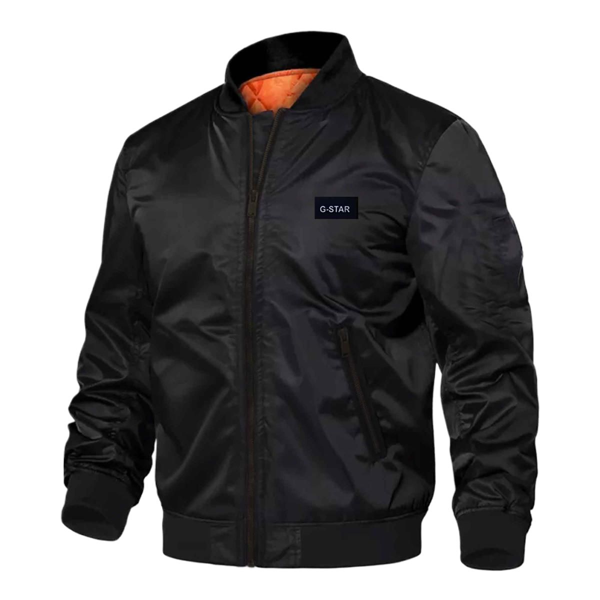 Picture of Jacket for men 2024 new collection | jacket for men winter china high quality | jacket for men winter 2024 double part