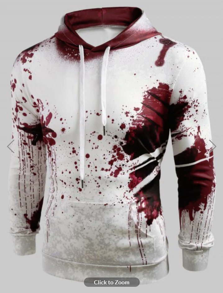 Picture of Olive hoodie for men new 2022  Hoodie for men new  hoodie for men black and blue  hoodie for men new 2022  hoodie for men 2022  winter collection for men  winter hoodies for men