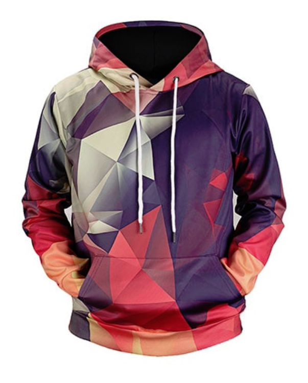 Picture of Olive hoodie for men new 2022 | Hoodie for men new | hoodie for men black and blue | hoodie for men new 2022 | hoodie for men 2022 | winter collection for men | winter hoodies for men