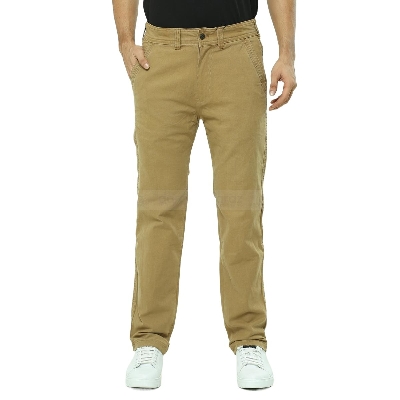 Picture of High quality mobile pant for men stylish 2024 | Gabardine pant for men high quality stylish
