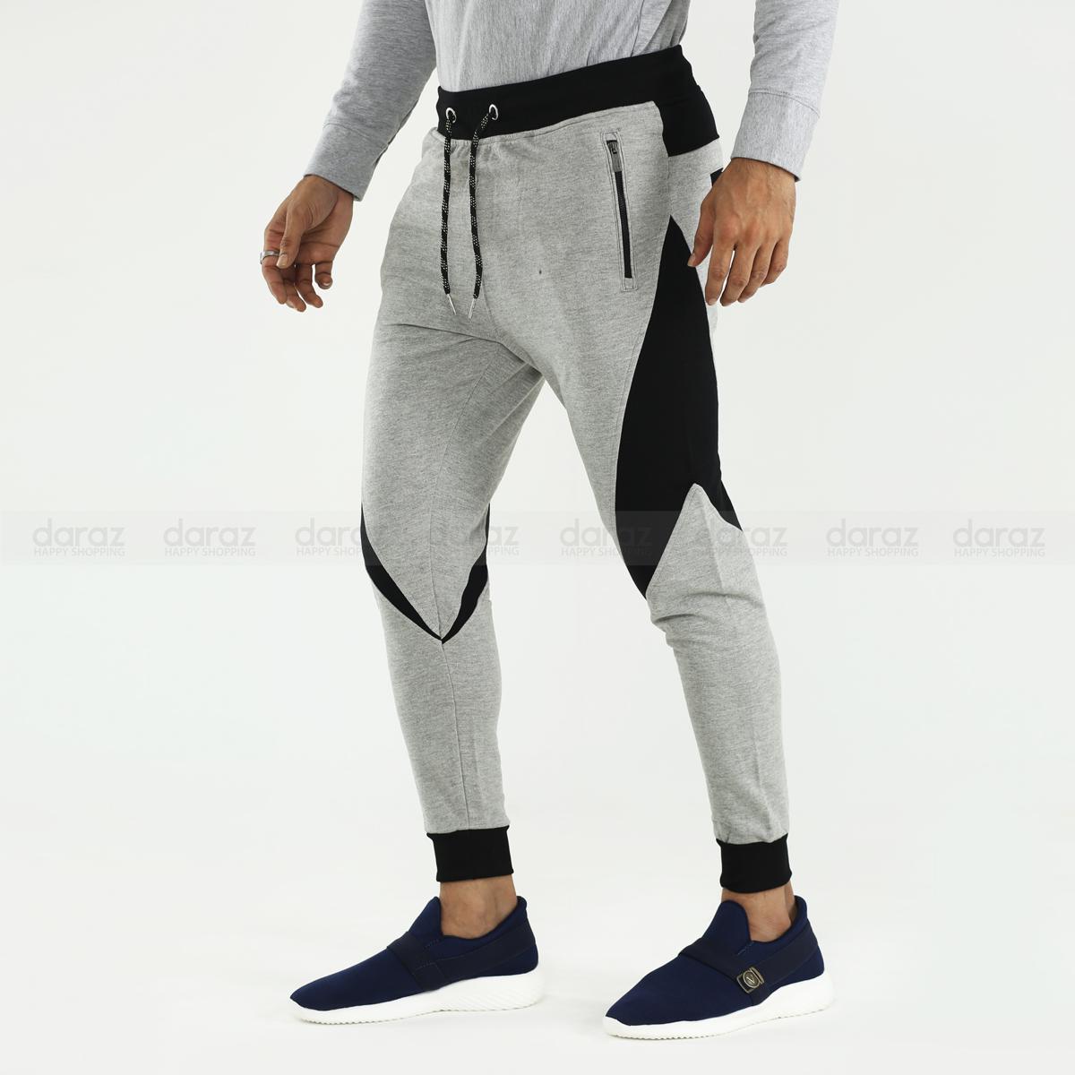 Picture of Joggers for men stylish | Joggers for men stylish pant | Joggers for men summer | Summer joggers for men | Joggers pant for men | Joggers pant for men stylish