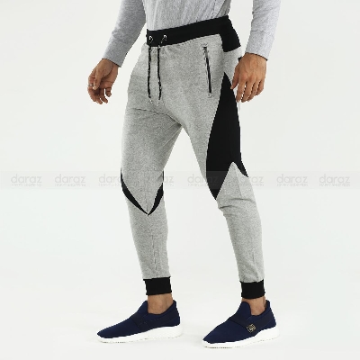 Picture of Joggers for men stylish | Joggers for men stylish pant | Joggers for men summer | Summer joggers for men | Joggers pant for men | Joggers pant for men stylish