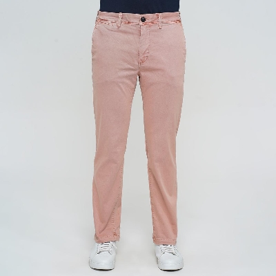 Picture of Pant for men  Pant for men jeans stylish  Stylish jeans for men  pant for men jeans stylish  pink color jeans pant for men  stylish jeans pant for men pink