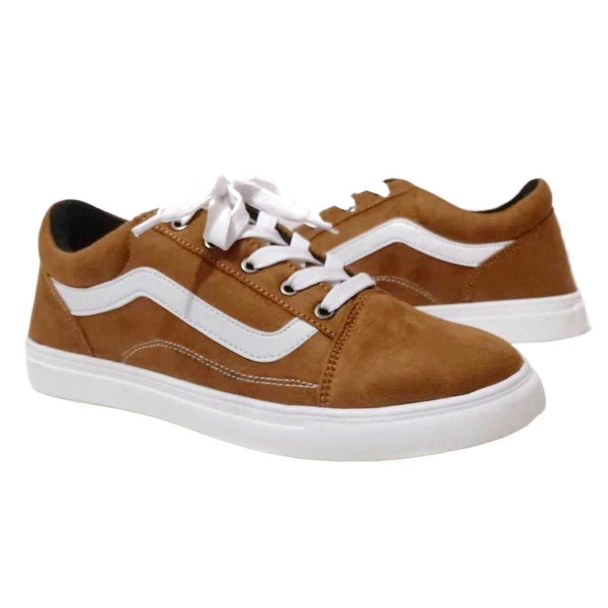 Picture of Converse shoes for men brand | Converse shoes for men high quality | Converse shoes all star