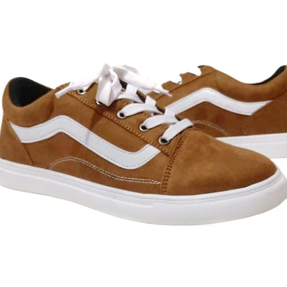 Picture of Converse shoes for men brand | Converse shoes for men high quality | Converse shoes all star