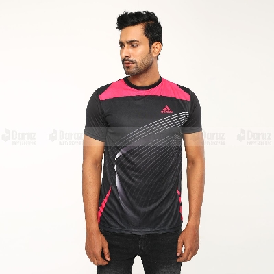 Picture of Summer t shirt | Summer t shirt for men | Summer t shirt for men black | T shirt for men full sleeve | Full hand t shirt | Full hand t shirt for men | t shirt for men stylish | stylish t shirt for men