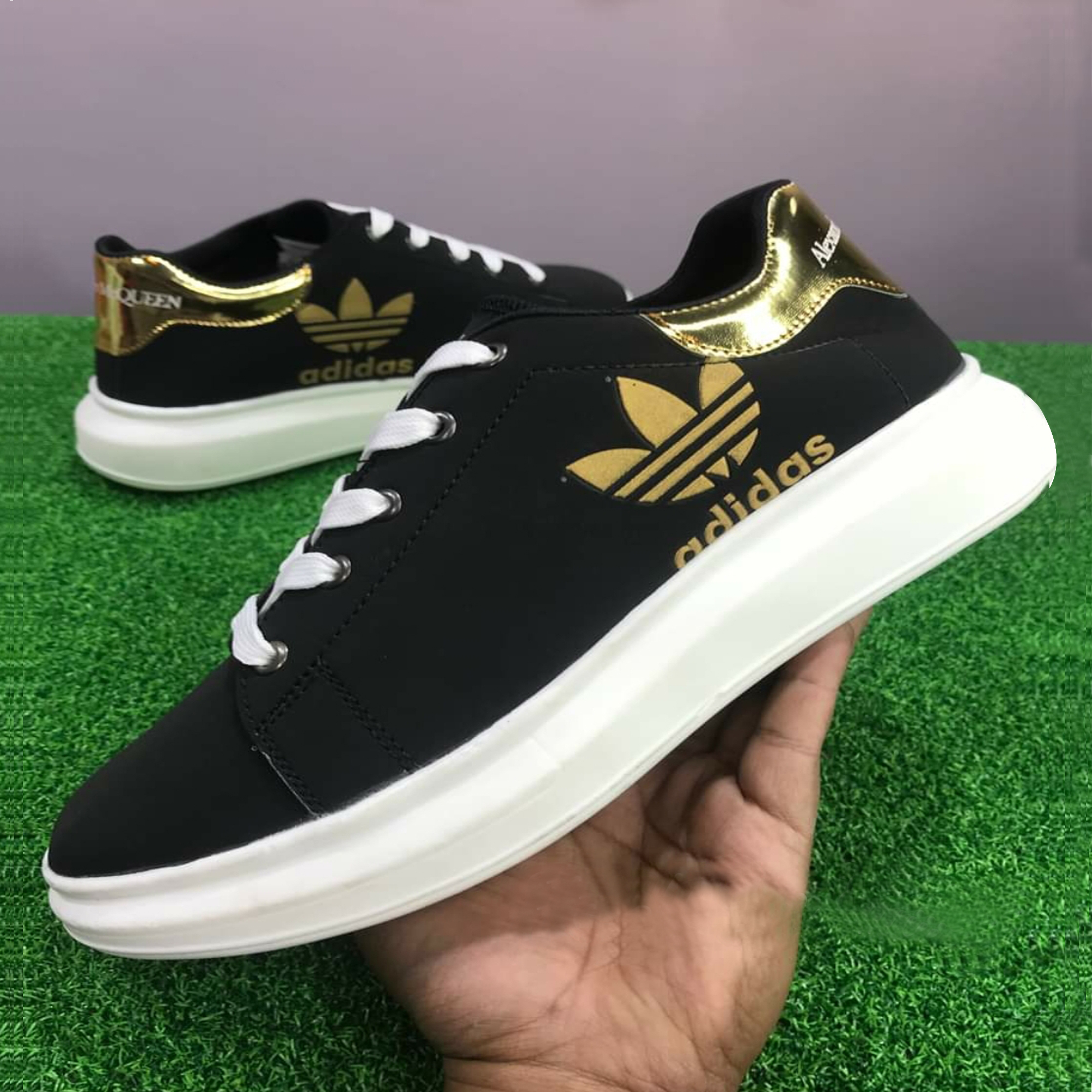 Picture of Sneakers for men black | Sneakers for men new | Sneakers for men low price | Converse shoes for men | converse shoes for men styles