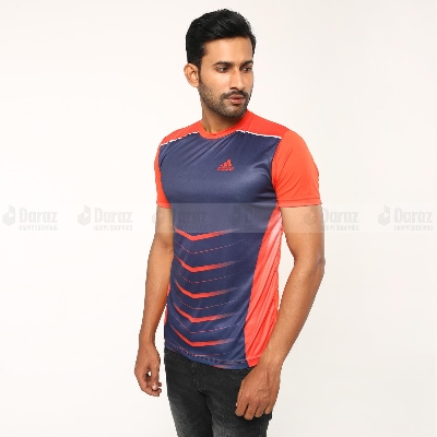 Picture of summer t shirt | summer t shirt for men | summer t shirt for men black | T shirt for men full sleeve | Full hand t shirt | Full hand t shirt for men | t shirt for men stylish | stylish t shirt for men