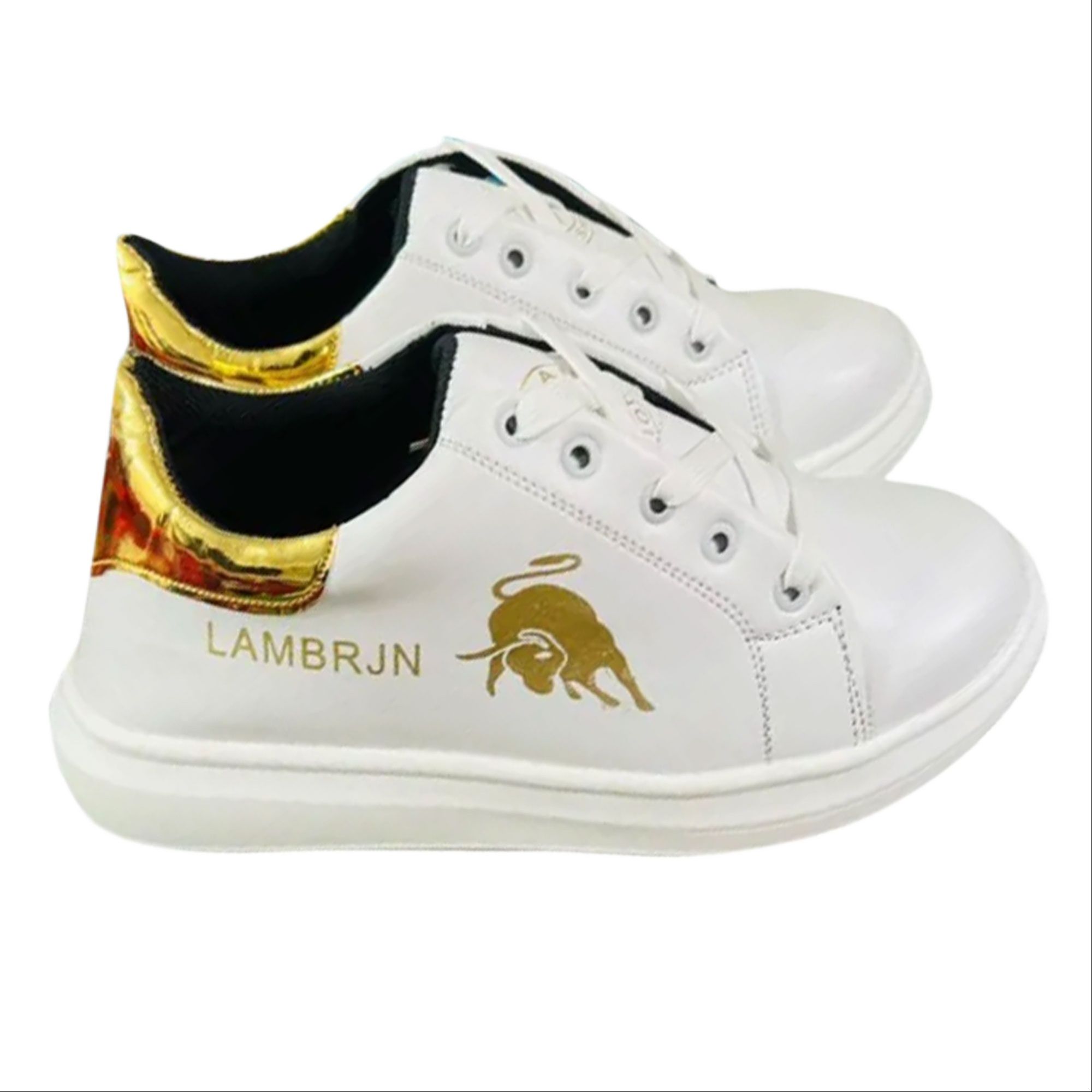 Picture of Sneakers for men black | Sneakers for women low price | sneakers for women white | china shoes for women | china shoes for men | china sneakers for men