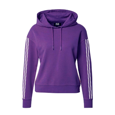 Picture of Hoodie for women low price | Hoodie for girls korean | Pink hoodie for girls | purple hoodie for women | red hoodie for women | red hoodie for girls