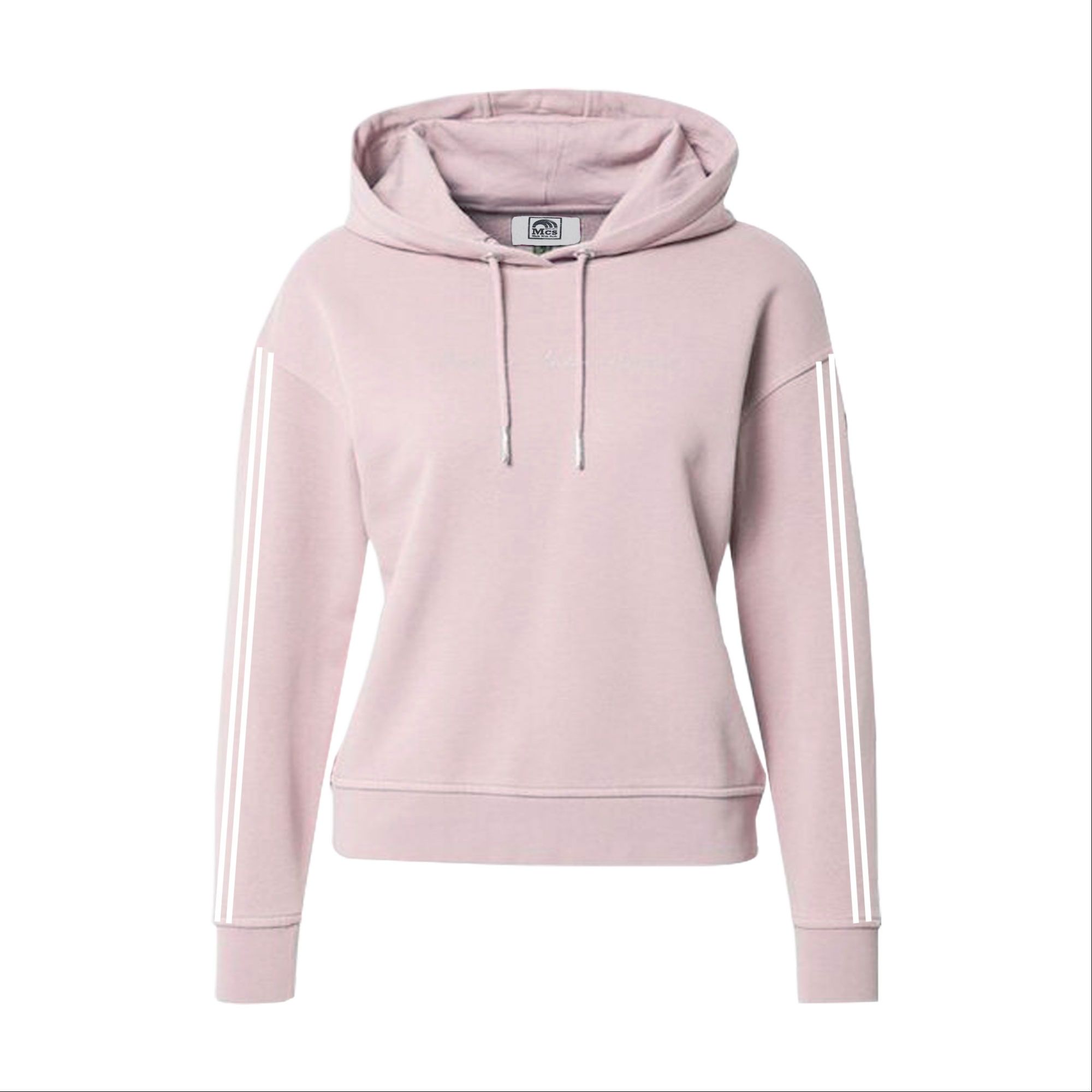 Picture of Hoodie for women low price | Hoodie for girls korean | Pink hoodie for girls | purple hoodie for women | red hoodie for women | red hoodie for girls