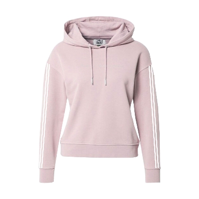 Picture of Hoodie for women low price | Hoodie for girls korean | Pink hoodie for girls | purple hoodie for women | red hoodie for women | red hoodie for girls