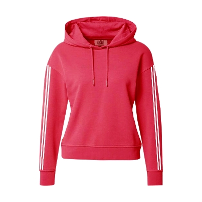 Picture of Hoodie for women low price | Hoodie for girls korean | Pink hoodie for girls | purple hoodie for women | red hoodie for women | red hoodie for girls