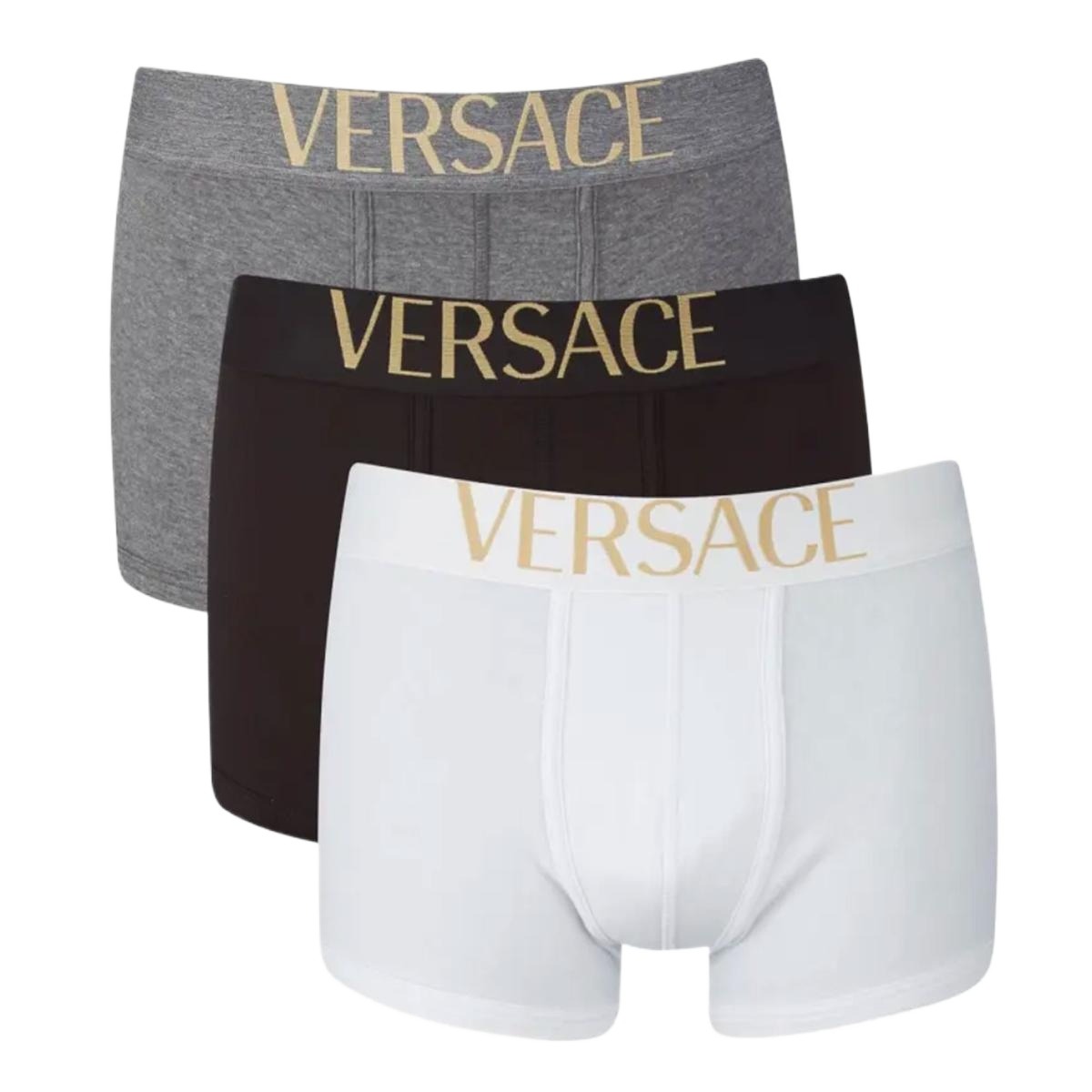 Picture of Branded combo boxer for men cotton | Under wear for men china cotton | High quality under pant for men boxer