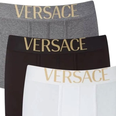 Picture of Branded combo boxer for men cotton | Under wear for men china cotton | High quality under pant for men boxer