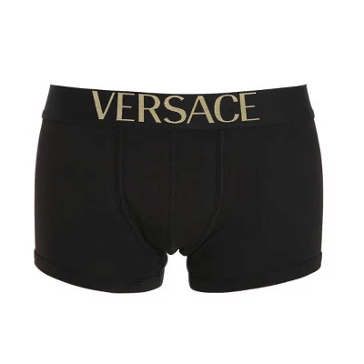 Picture of Branded combo boxer for men cotton | Under wear for men china cotton | High quality under pant for men boxer