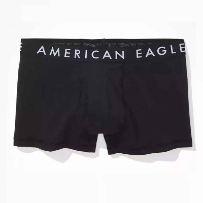 Picture of Branded combo boxer for men cotton | Under wear for men china cotton | High quality under pant for men boxer