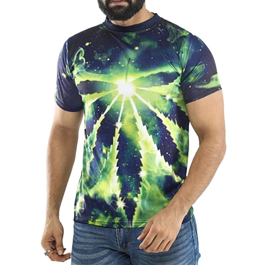 Picture of Jersey tshirt for men new 2024 brand stylish | Black t shirt for men high quality white | export t shirt for men printed