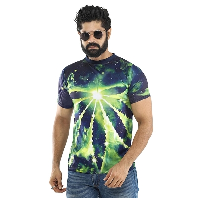 Picture of Jersey tshirt for men new 2024 brand stylish | Black t shirt for men high quality white | export t shirt for men printed